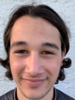 Avatar Bild für Jeronim Bilaver