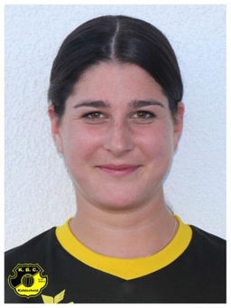 Avatar Bild für Dominique Schulz