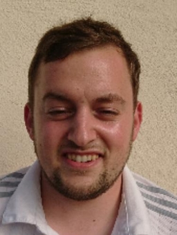 Avatar Bild für Patrick Becker