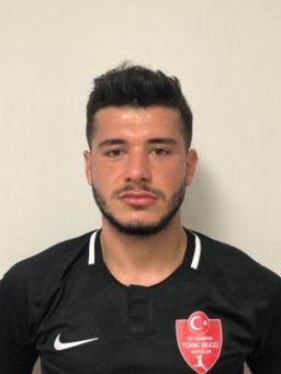 Avatar Bild für Burak Avas