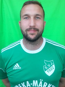 Avatar Bild für Sven Klafack