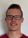 Avatar Bild für Profilbild