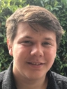 Avatar Bild für Profilbild