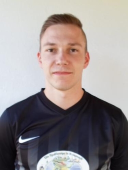 Avatar Bild für Philipp Seiss