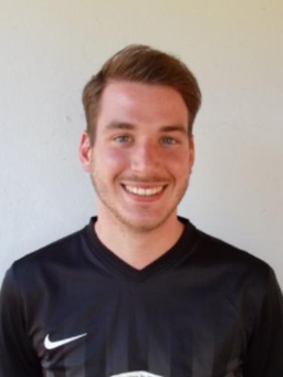 Avatar Bild für der Weiden Timo Von