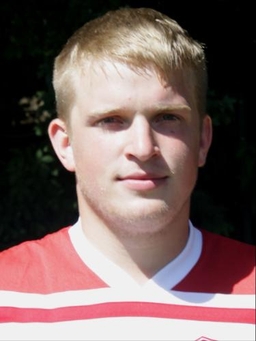 Avatar Bild für Stefan Bojens