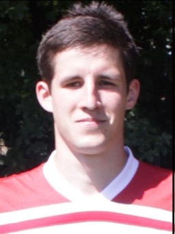 Avatar Bild für Oliver Kaufmann