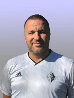 Avatar Bild für Lars Sperling