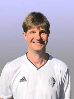 Avatar Bild für Alexander Rehwaldt