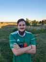 Avatar Bild für Profilbild