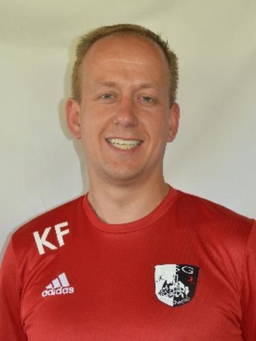 Avatar Bild für Kai Christian Fechler