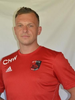 Avatar Bild für Marco Kreutz