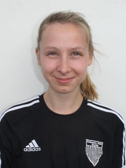 Avatar Bild für Melina Löhrmann