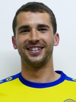 Avatar Bild für David Beyer