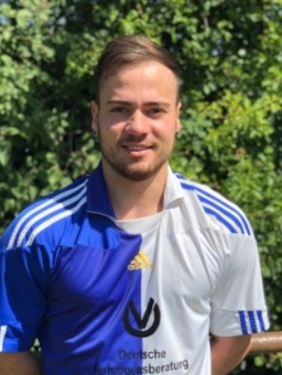 Avatar Bild für Gabriel Almeida da Silva