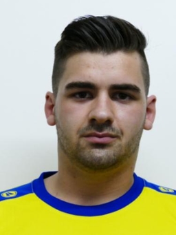 Avatar Bild für Tom Schmidt