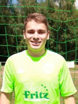 Avatar Bild für Tim Gensrich