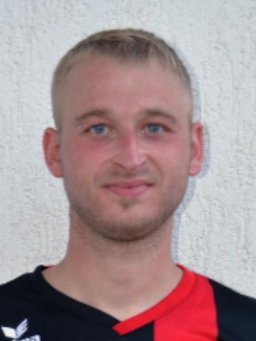 Avatar Bild für Benjamin Nestler