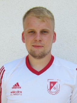 Avatar Bild für Tim Amrhein