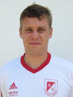 Avatar Bild für Lukas Knigge