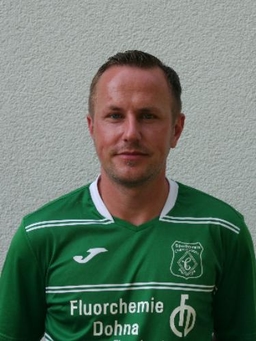 Avatar Bild für Stefan Büttner