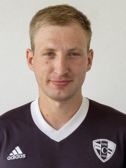 Avatar Bild für Benjamin Augstein