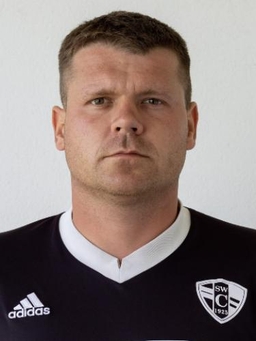 Avatar Bild für Matthias Janke