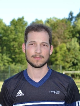 Avatar Bild für Nils Lennart Schwarz