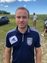 Avatar Bild für Profilbild