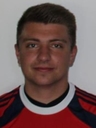 Avatar Bild für Profilbild