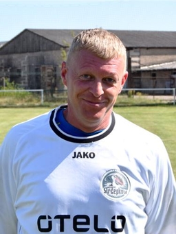 Avatar Bild für Steffen Hinrichsen