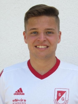Avatar Bild für Dustin Ackermann