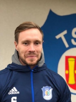 Avatar Bild für Ingemar Hoeling