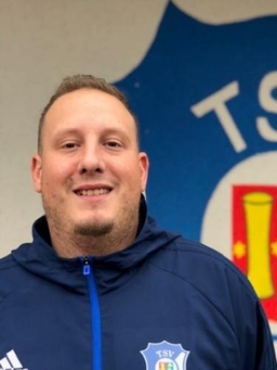 Avatar Bild für Christian Kraetzer