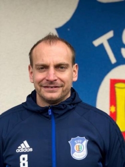 Avatar Bild für Sascha Kuestner