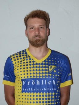 Avatar Bild für Dennis Glässgen