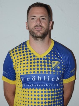 Avatar Bild für Ingo Greif