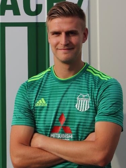 Avatar Bild für Lars Borgard