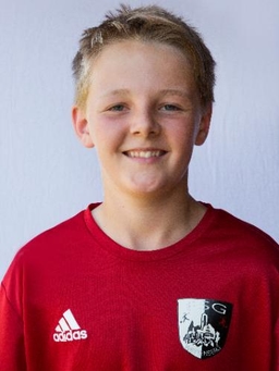 Avatar Bild für Joshua Brett