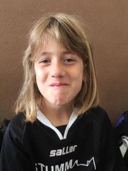 Avatar Bild für Talia Munstein