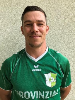 Avatar Bild für Thomas Erdmann
