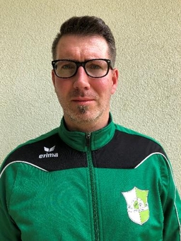 Avatar Bild für Steffen Hübscher