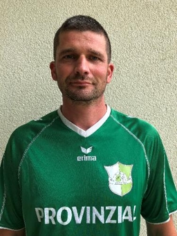 Avatar Bild für Torsten Kaminski