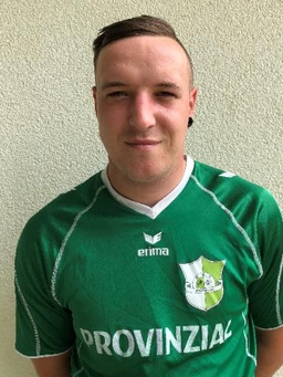 Avatar Bild für Tommy Schwerin