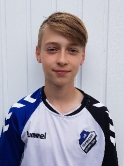 Avatar Bild für Raphael Boschke