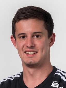 Avatar Bild für Sami Eisenbach