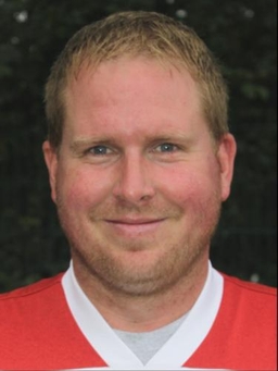 Avatar Bild für Sven Treptow