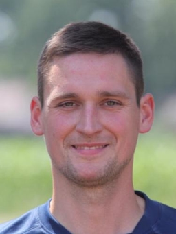 Avatar Bild für Stefan Ihlo