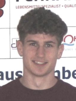 Avatar Bild für Leon Wittke