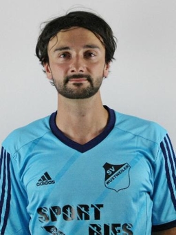 Avatar Bild für Matthias Heintz